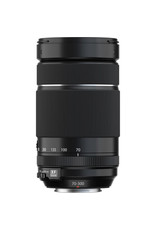 Fujifilm FujiFilm XF 70-300mm F/4-5.6 R LM OIS WR Lens