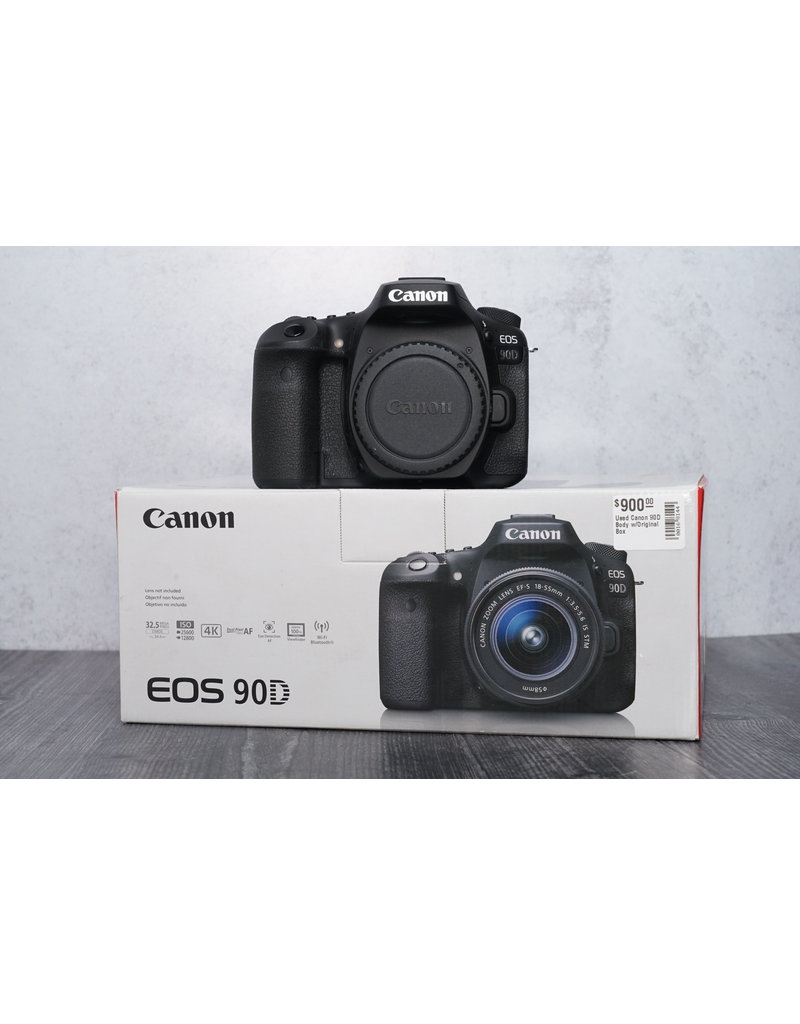 canon powershot a4000 is hd