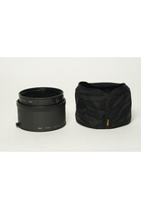 Nikon Used Nikon AF-S 600mm f/4 G ED VR Lens w/Trunk