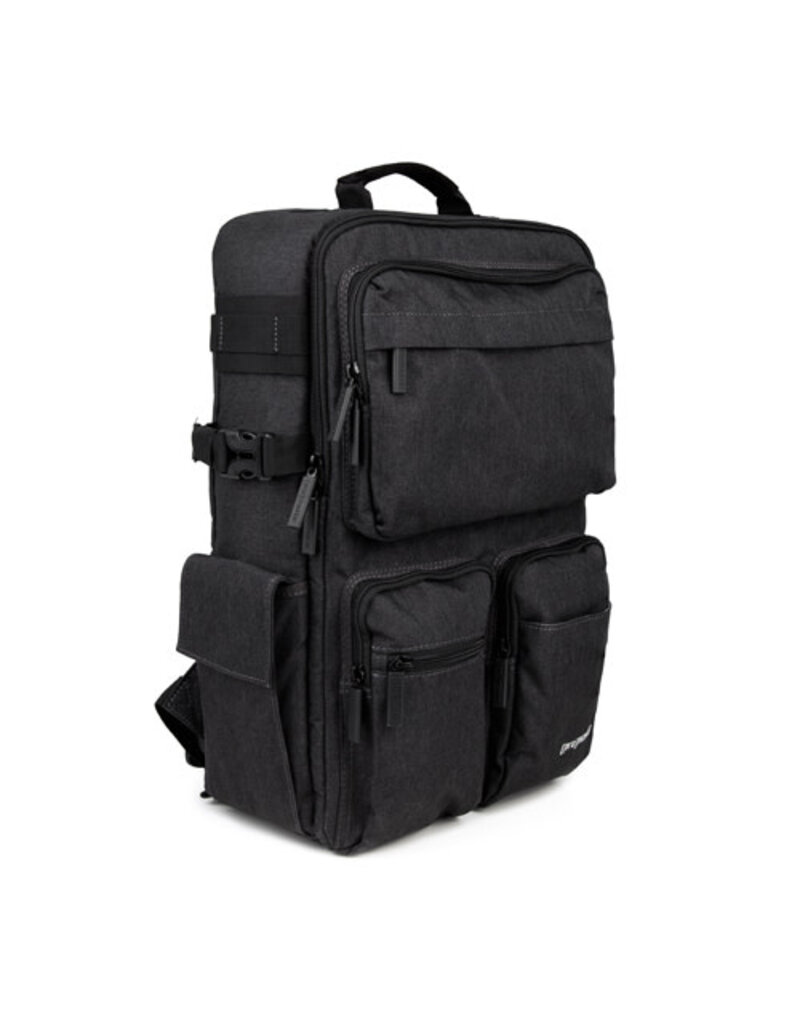 Promaster ProMaster Cityscape 71 Backpack