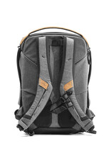 Peak Design Peak Design Everyday Backpack 30L v2 - Charcoal