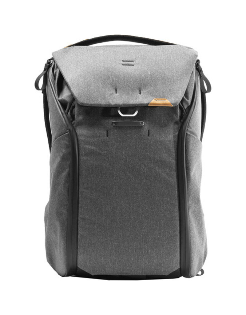 Peak Design Peak Design Everyday Backpack 30L v2 - Charcoal