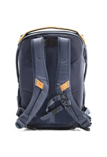 Peak Design Peak Design Everyday Backpack 20L v2 - Midnight