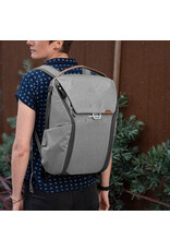 Peak Design Peak Design Everyday Backpack 20L v2 - Ash