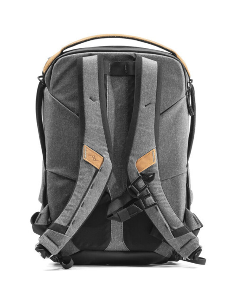 Peak Design Peak Design Everyday Backpack 20L v2 - Charcoal