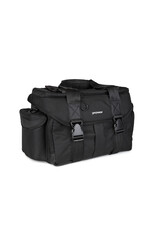 Promaster Promaster Cine Bag - Medium