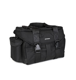 Promaster Promaster Cine Bag - Medium