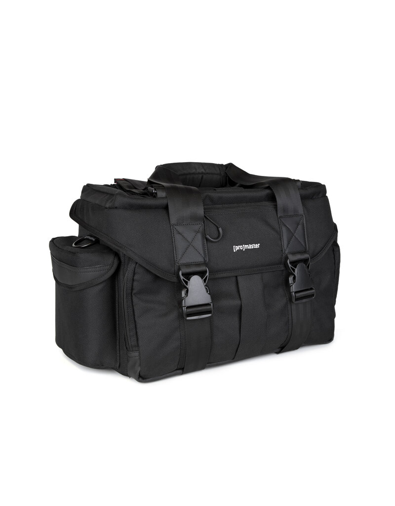 Promaster Promaster Cine Bag - Medium