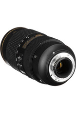 Nikon Nikon AF-S 80-400mm F/4.5-5.6G ED VR