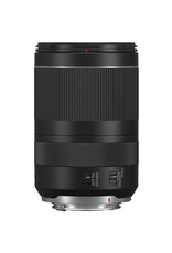 Canon Canon RF 24-240mm F/4-6.3 IS USM