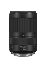 Canon Canon RF 24-240mm F/4-6.3 IS USM