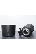 Nikon Used Nikon AF-S 200-500mm f/5.6 E ED VR Lens w/Hood