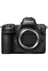 Nikon Nikon Z8 Body Only