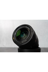 Sony Used Sony FE 50mm F/1.2 GM Lens w/ Hood