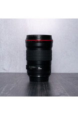 Canon Used Canon EF 135mm f/2.0 L Lens