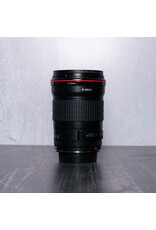 Canon Used Canon EF 135mm f/2.0 L Lens