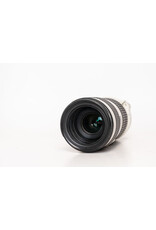 Canon Used Canon EF 70-200mm F/4L USM Lens w/ Original Box