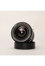 Venus Optics Laowa Venus Optics Laowa 15mm f/4.5 Zero-D Shift Lens for Nikon F