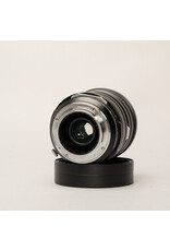 Venus Optics Laowa Venus Optics Laowa 15mm f/4.5 Zero-D Shift Lens for Nikon F
