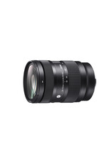 Sigma Sigma 28-70mm F/2.8 Contemporary for Sony E Mount