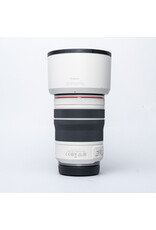 Canon Used Canon RF 70-200mm f/4 L IS USM Lens w/Hood