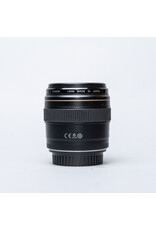 Canon Used Canon EF 100mm f/2 Lens
