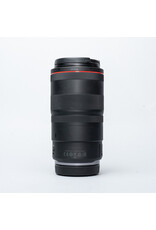Canon Use Canon RF 100mm f/2.8 L Macro Lens