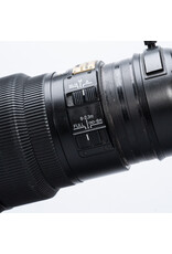 Nikon Used Nikon AF-S 300mm f/2.8 D II ED Lens w/Hood and Cover