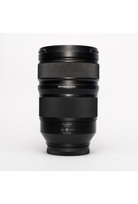 Panasonic Used Lumix S Pro 24-70mm f/2.8 Lens