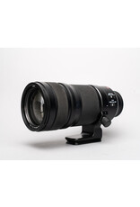 Panasonic Used Lumix S Pro 70-200mm f/2.8 Lens