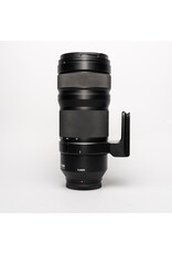 Panasonic Used Lumix S Pro 70-200mm f/2.8 Lens