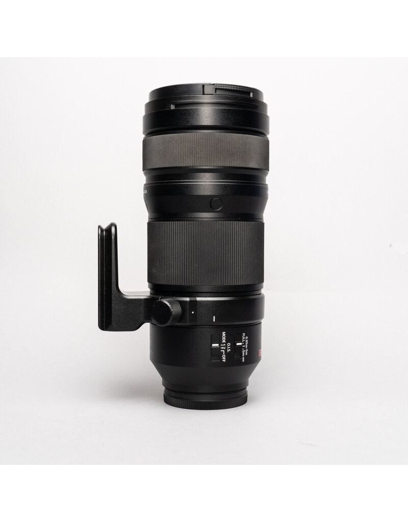 Panasonic Used Lumix S Pro 70-200mm f/2.8 Lens