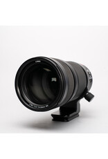 Panasonic Used Lumix S Pro 70-200mm f/2.8 Lens