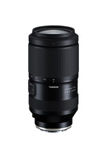 Tamron Tamron 70-180mm F/2.8 G2 for Sony FE Mount