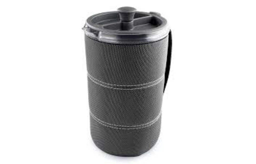 JAVAPRESS 30 OZ.