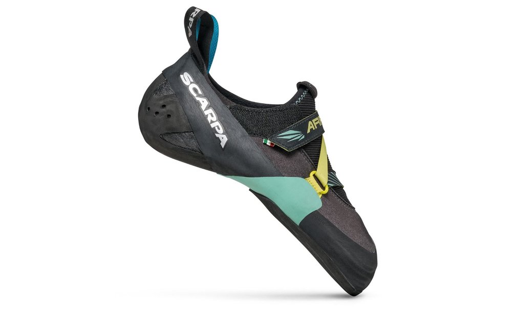 Arpia Women's