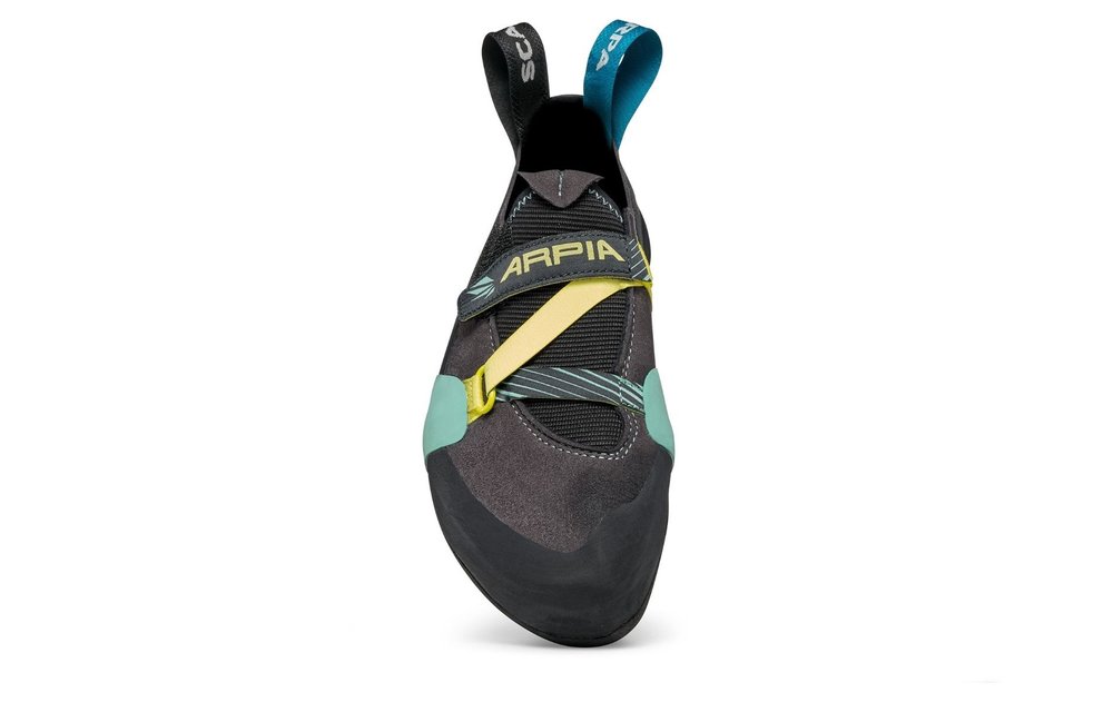 Arpia Women's