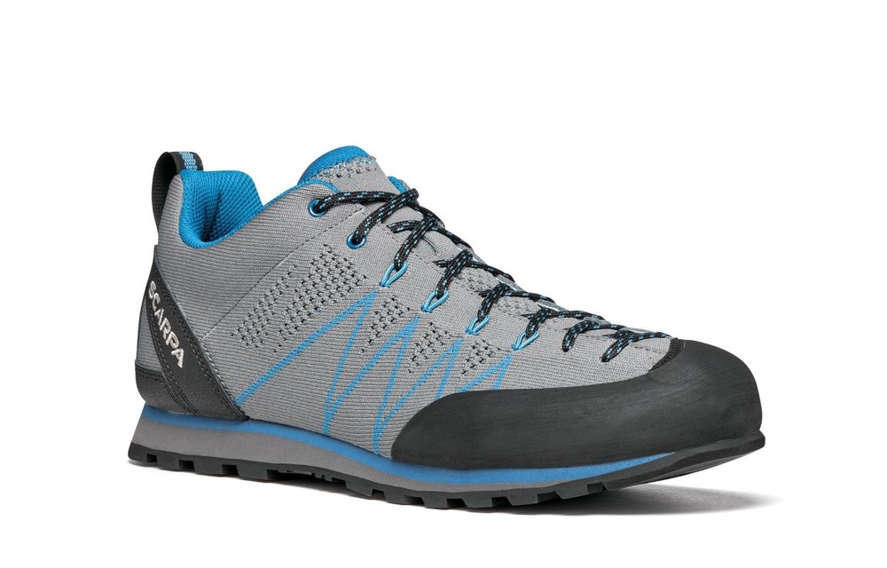 Crux Air Men's
