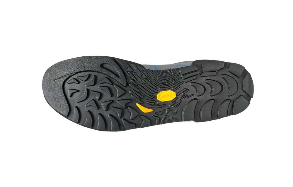 Crux Air Men's