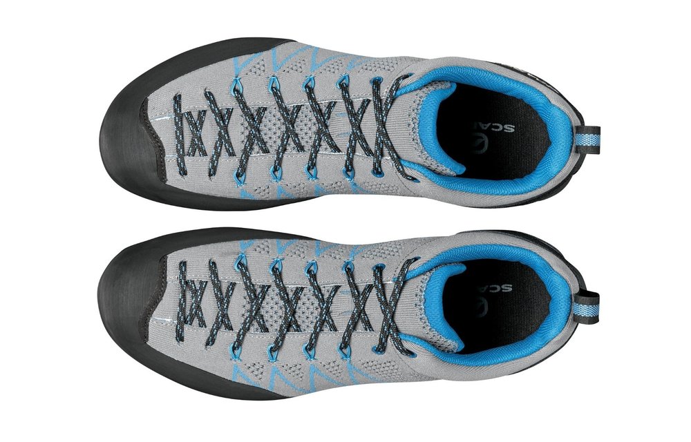 Crux Air Men's
