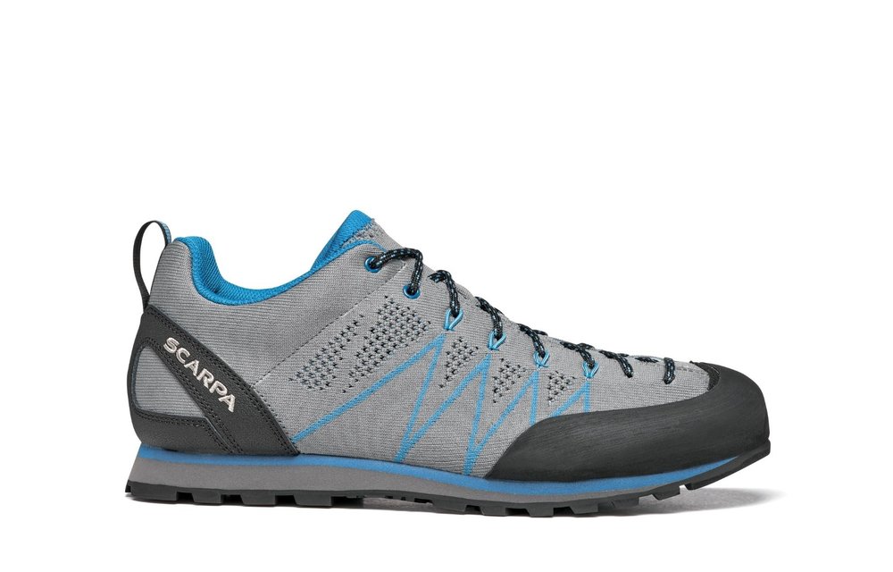 Crux Air Men's