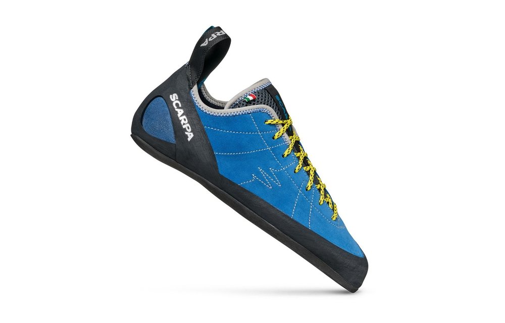 Helix Men's