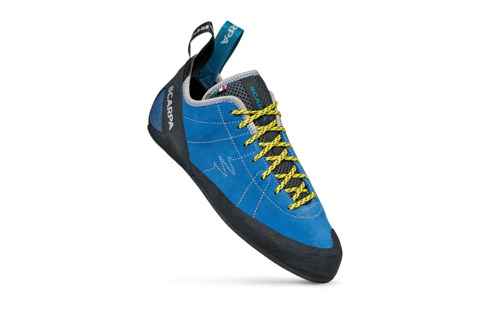 Helix Men's