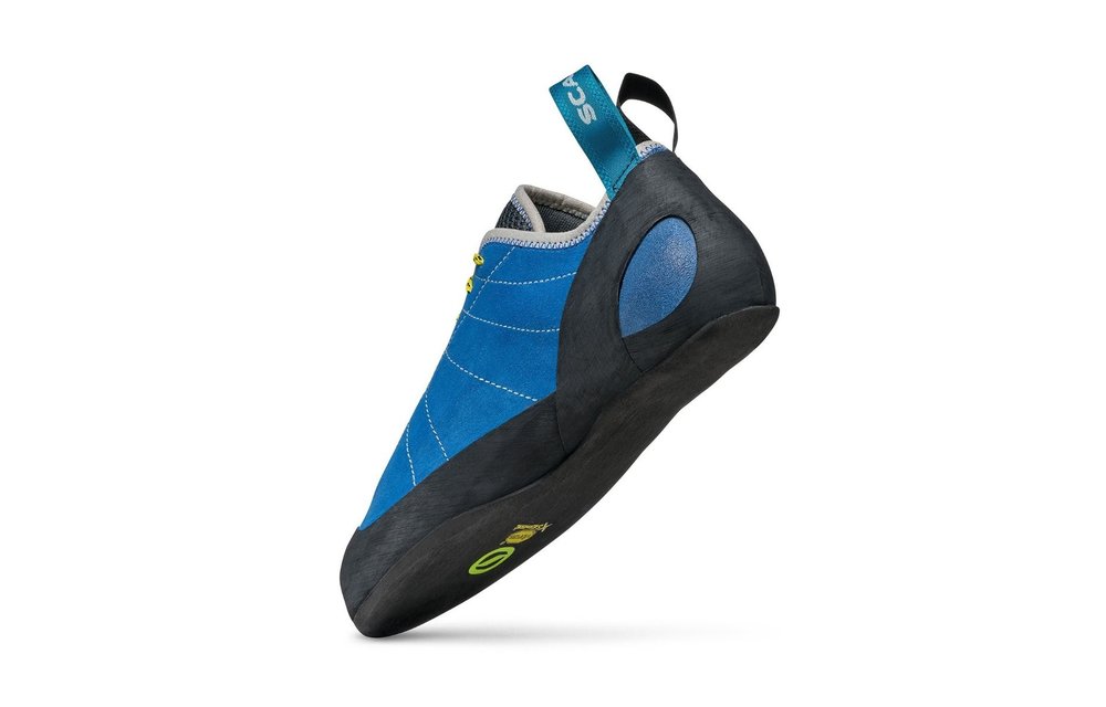 Helix Men's