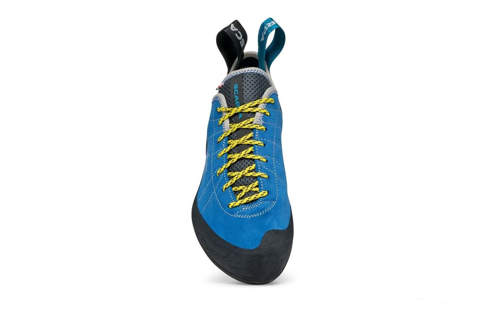 Helix Men's