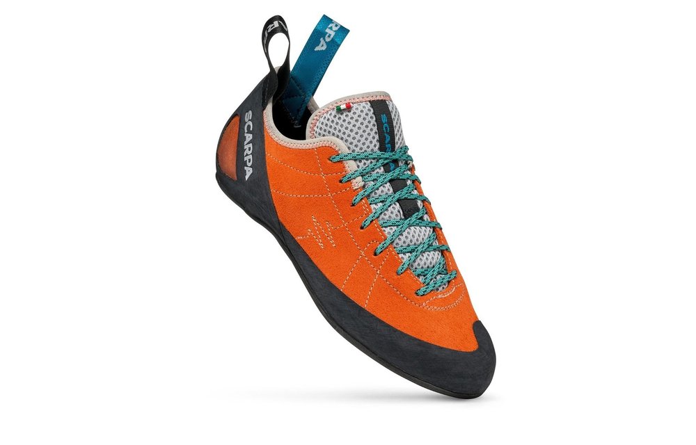 Helix Women's