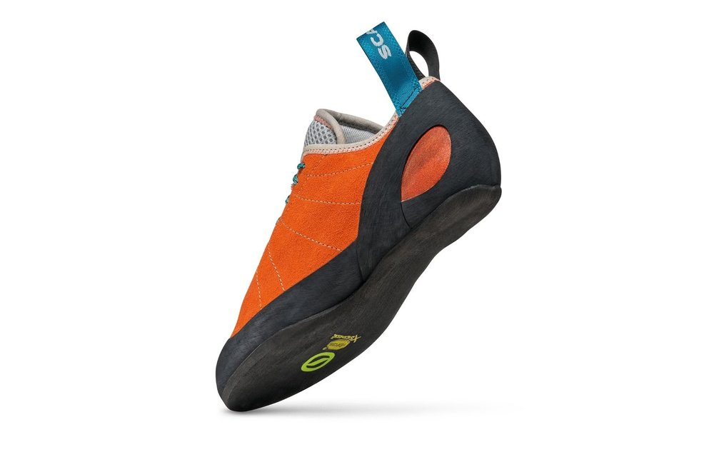 Helix Women's