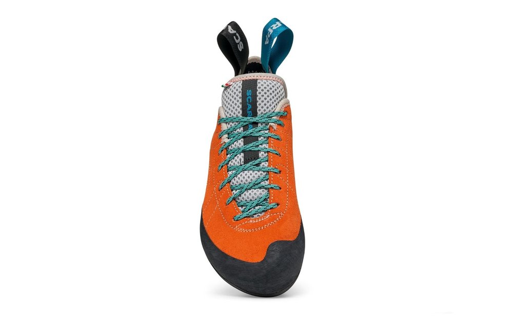 Helix Women's