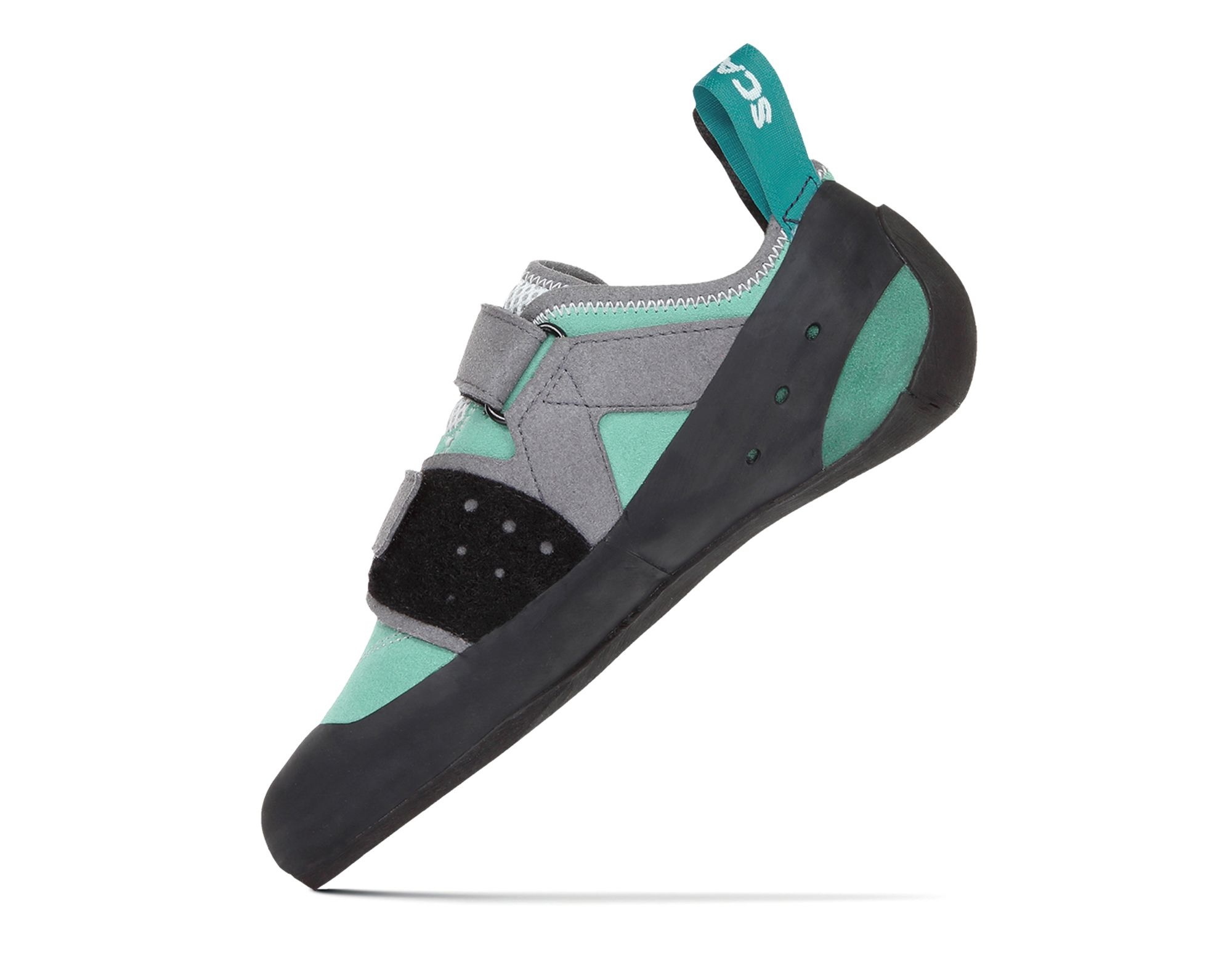 scarpa origin wmn