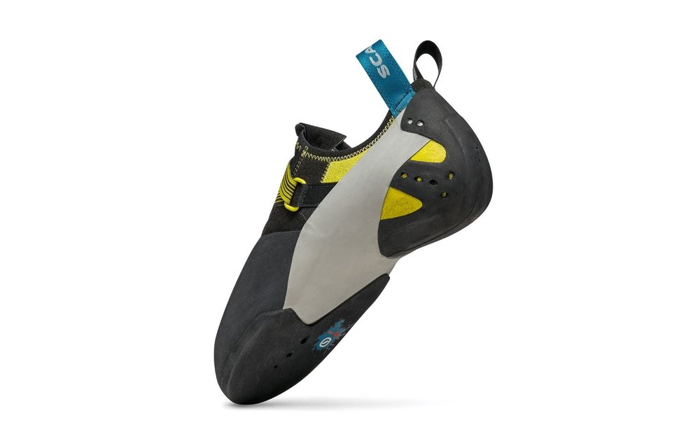 Veloce Men's